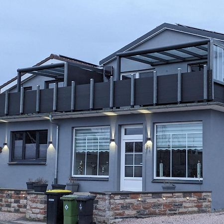 Ferienhaus Am Oland بوسم المظهر الخارجي الصورة